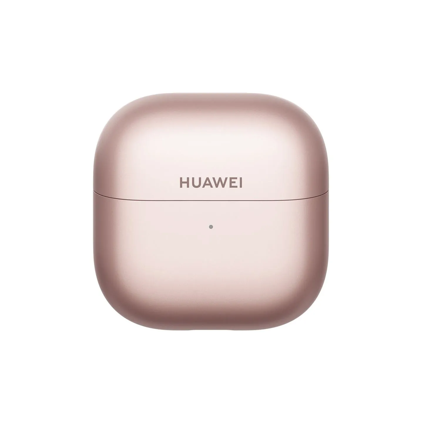 Huawei FREECLIP 2 ROSE GOLD