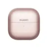 Huawei FREECLIP 2 ROSE GOLD