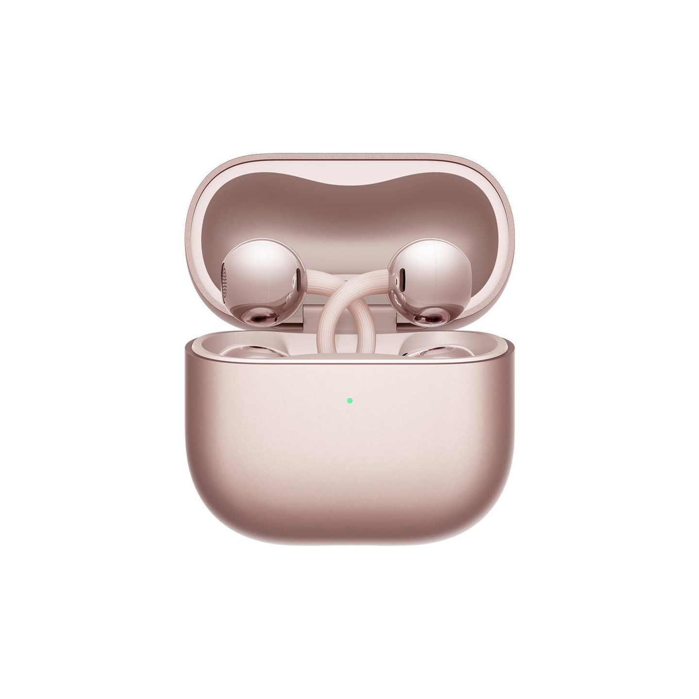 Huawei FREECLIP 2 ROSE GOLD