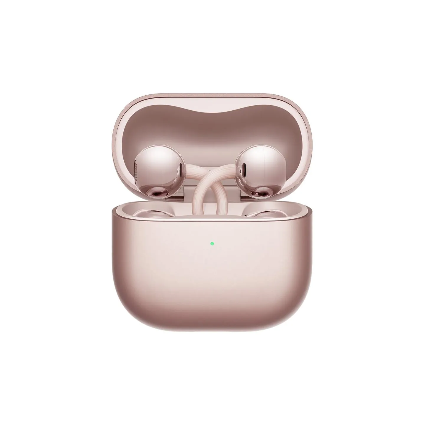 Huawei FREECLIP 2 ROSE GOLD