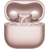 Huawei | Earbuds | FreeClip 2 | Bluetooth | Open-Ear | Rose Gold | Noise canceling | Wireless