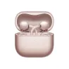 Huawei | Earbuds | FreeClip 2 | Bluetooth | Open-Ear | Rose Gold | Noise canceling | Wireless