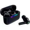 Razer Wireless Gaming Earbuds | Hammerhead V3 X HyperSpeed | Wireless