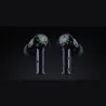 Razer Wireless Gaming Earbuds | Hammerhead V3 X HyperSpeed | Wireless
