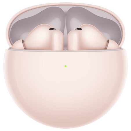 Huawei FREEBUDS 7I PINK