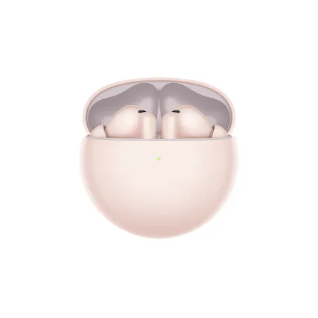 Huawei FREEBUDS 7I PINK