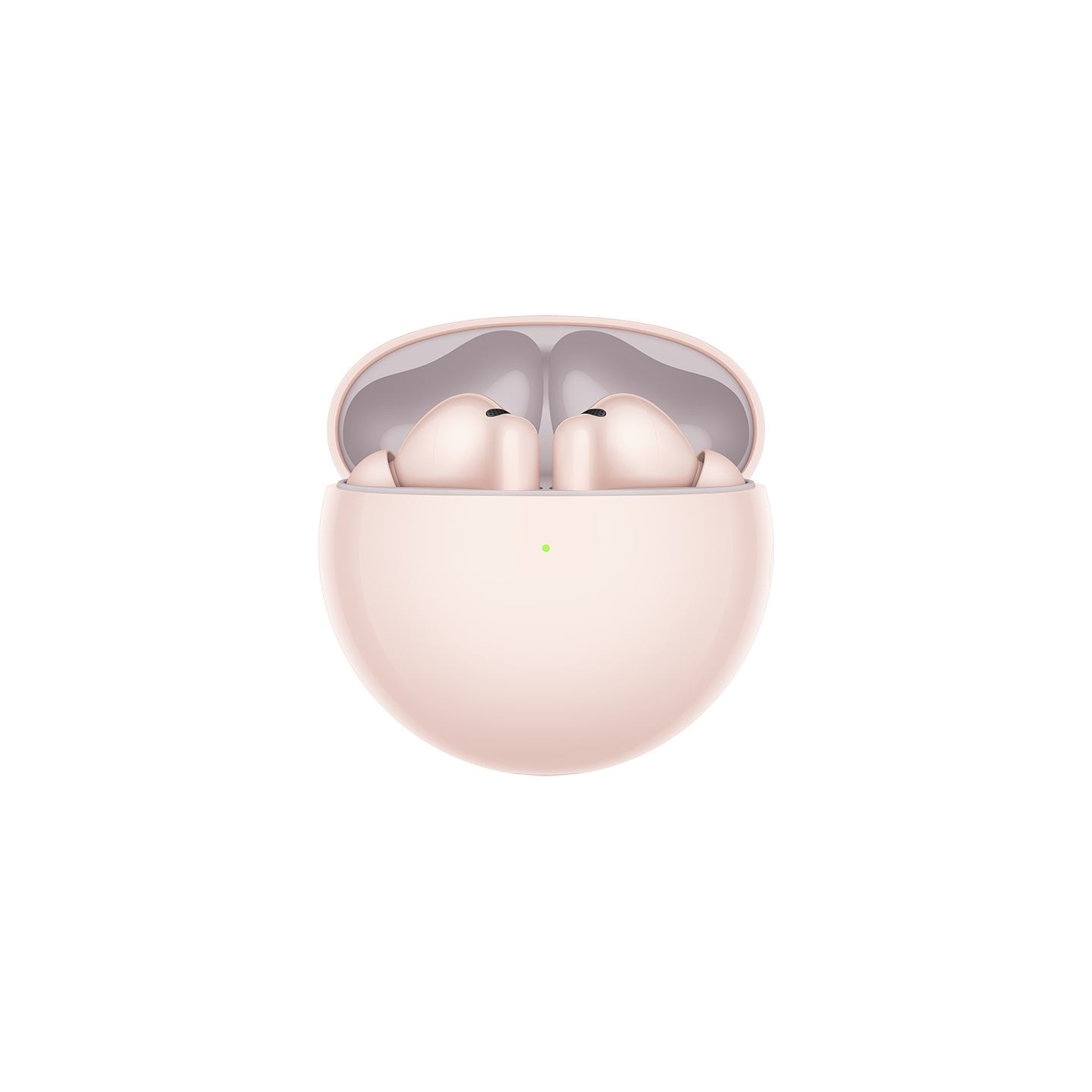 Huawei FREEBUDS 7I PINK
