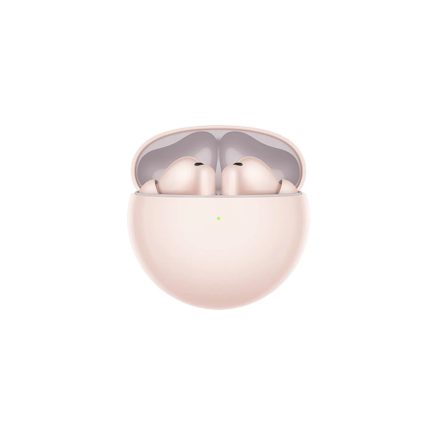 Huawei FREEBUDS 7I PINK