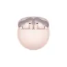 Huawei FREEBUDS 7I PINK