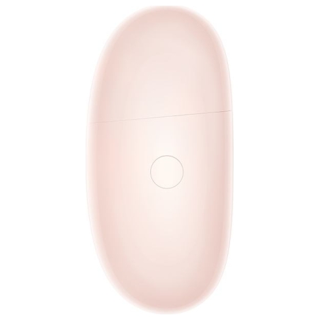 Huawei FREEBUDS 7I PINK