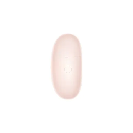 Huawei FREEBUDS 7I PINK