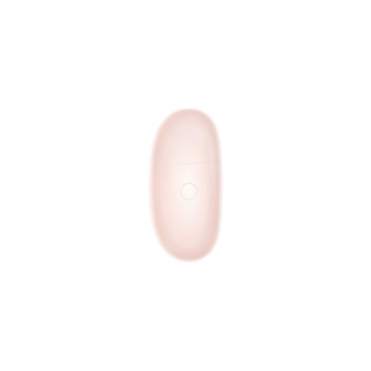 Huawei FREEBUDS 7I PINK