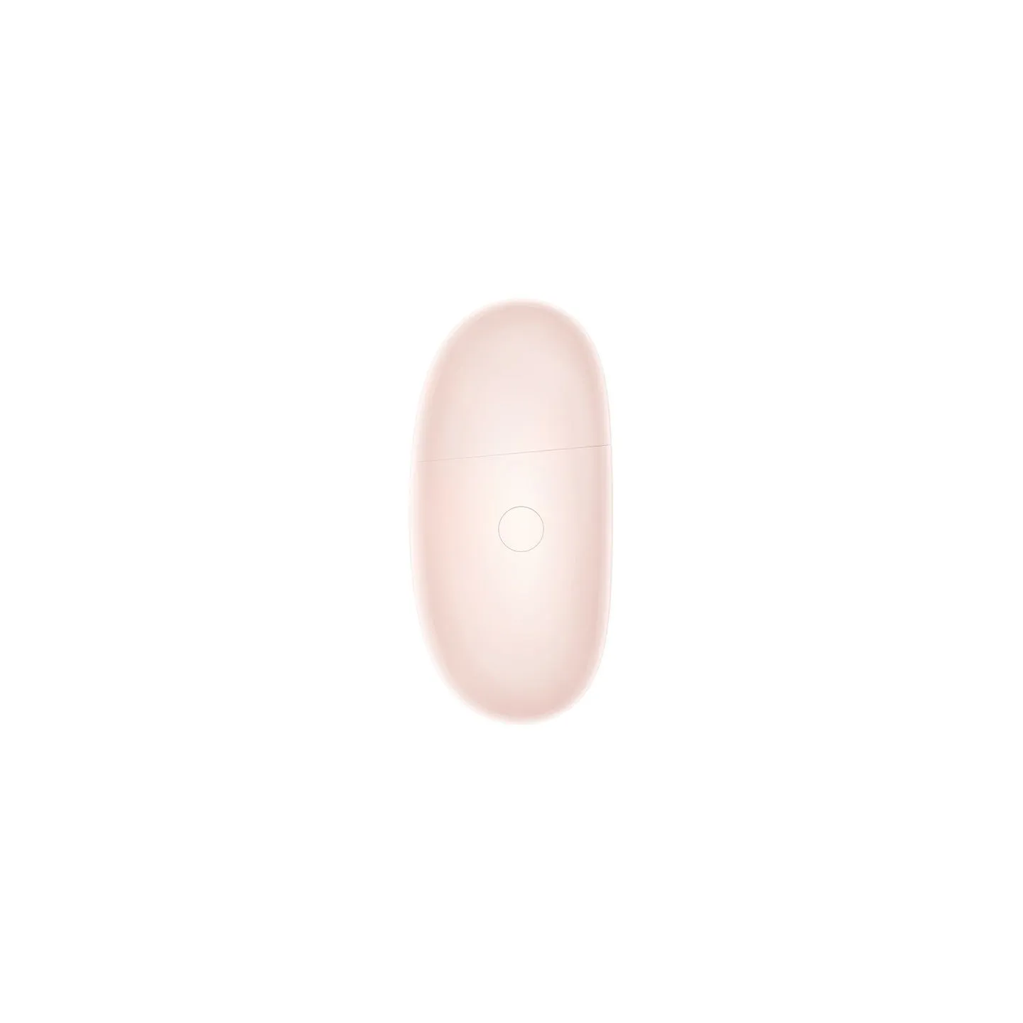 Huawei FREEBUDS 7I PINK