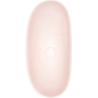 Huawei FREEBUDS 7I PINK