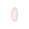 Huawei FREEBUDS 7I PINK