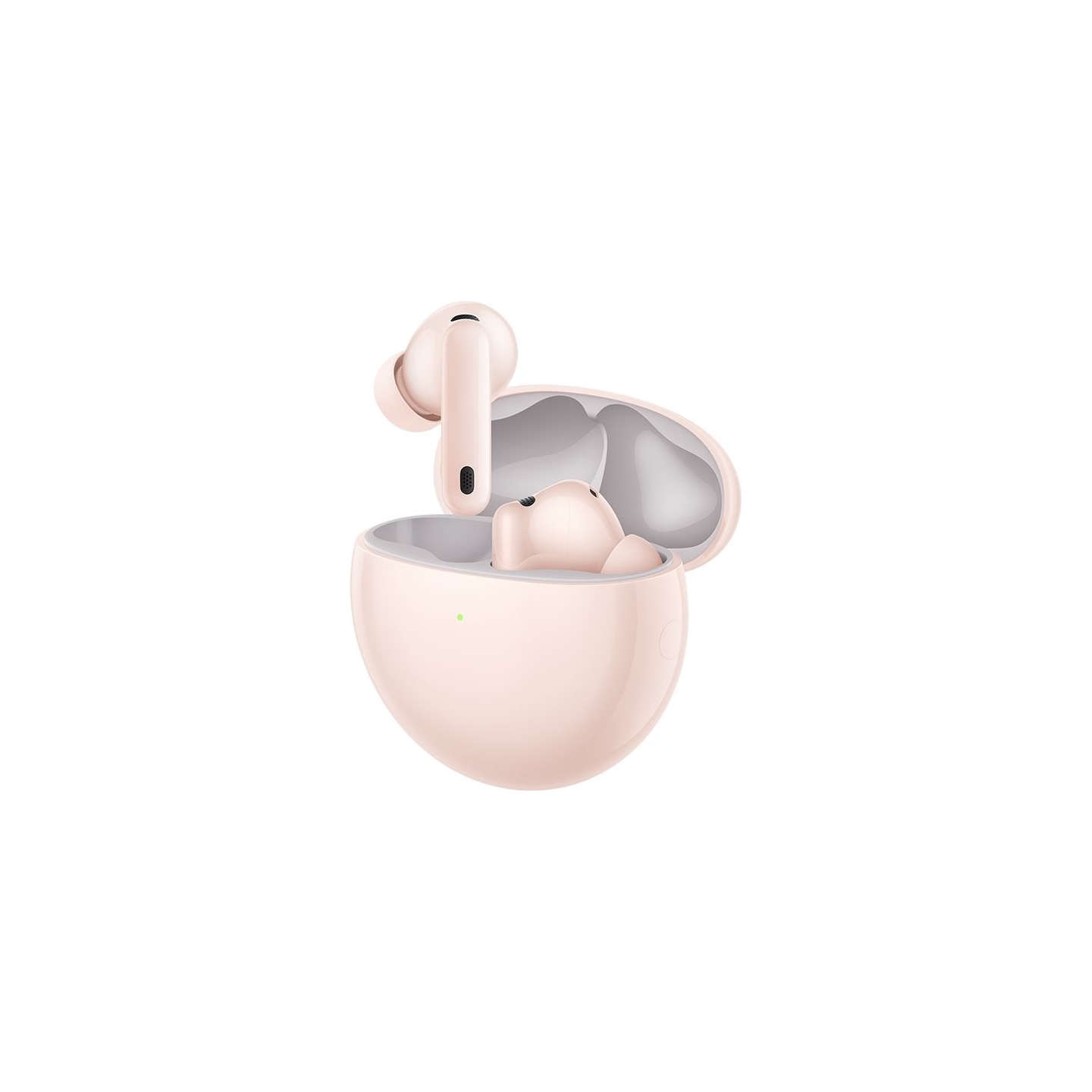 Huawei FREEBUDS 7I PINK