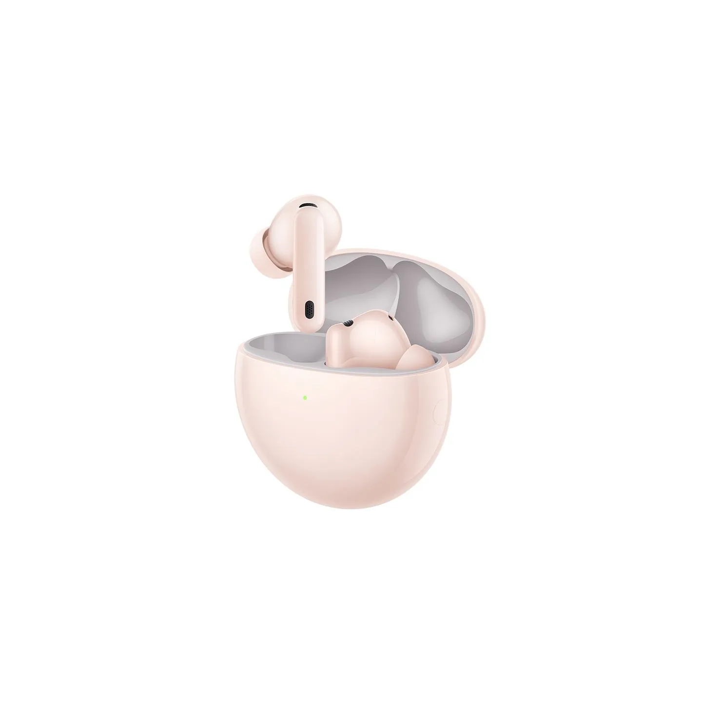 Huawei FREEBUDS 7I PINK