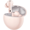 Huawei FREEBUDS 7I PINK