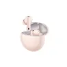 Huawei FREEBUDS 7I PINK