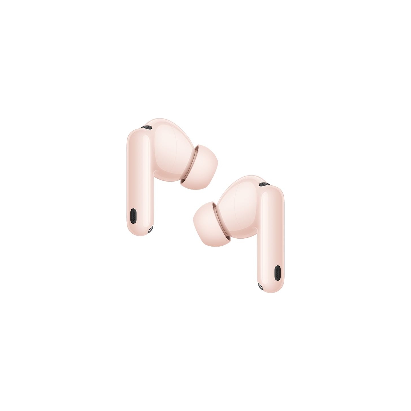 Huawei FREEBUDS 7I PINK