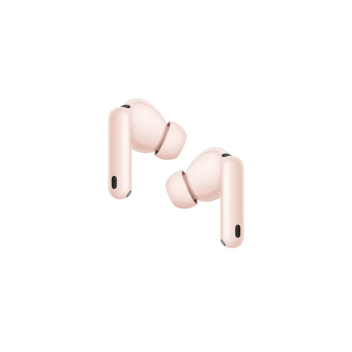 Huawei FREEBUDS 7I PINK