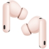 Huawei FREEBUDS 7I PINK