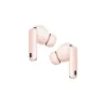 Huawei FREEBUDS 7I PINK