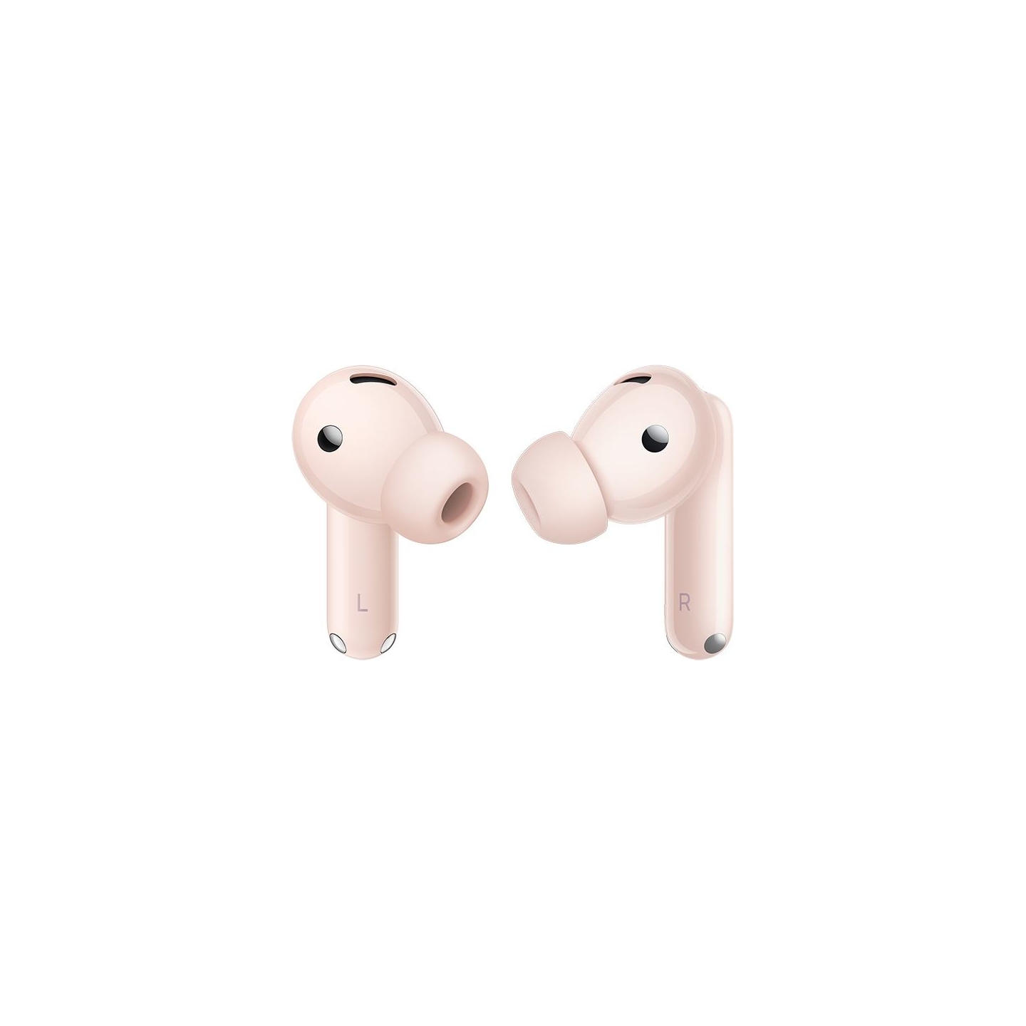 Huawei FREEBUDS 7I PINK