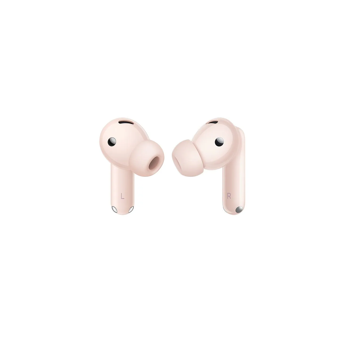Huawei FREEBUDS 7I PINK