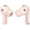 Huawei FREEBUDS 7I PINK