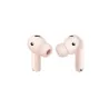 Huawei FREEBUDS 7I PINK