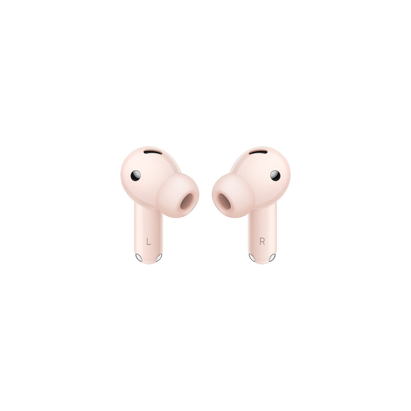 Huawei FREEBUDS 7I PINK