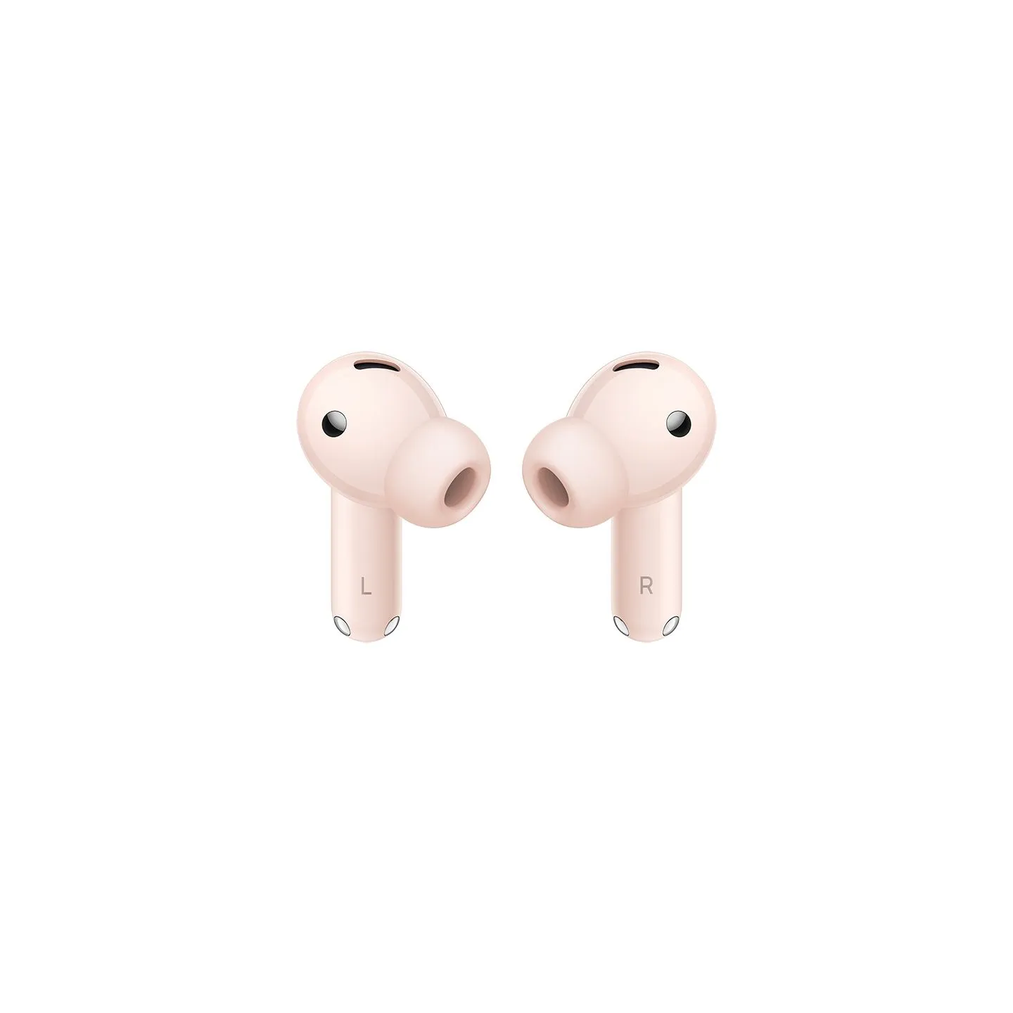Huawei FREEBUDS 7I PINK