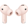Huawei FREEBUDS 7I PINK