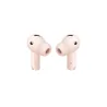 Huawei FREEBUDS 7I PINK