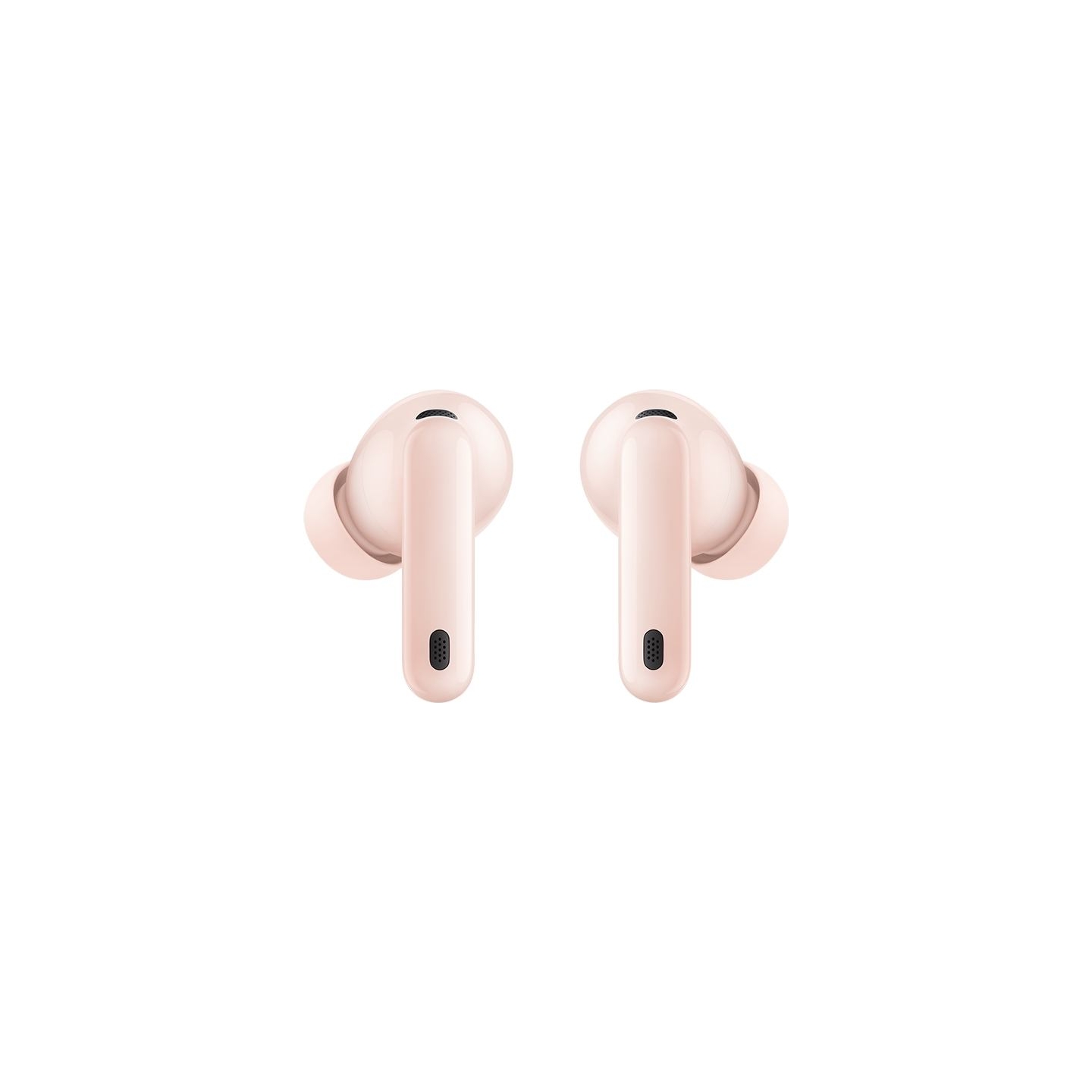 Huawei FREEBUDS 7I PINK