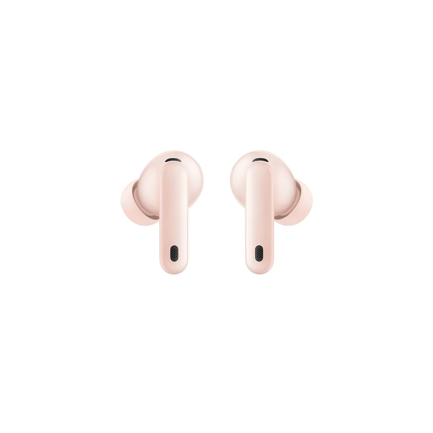 Huawei FREEBUDS 7I PINK