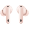 Huawei FREEBUDS 7I PINK