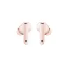 Huawei FREEBUDS 7I PINK