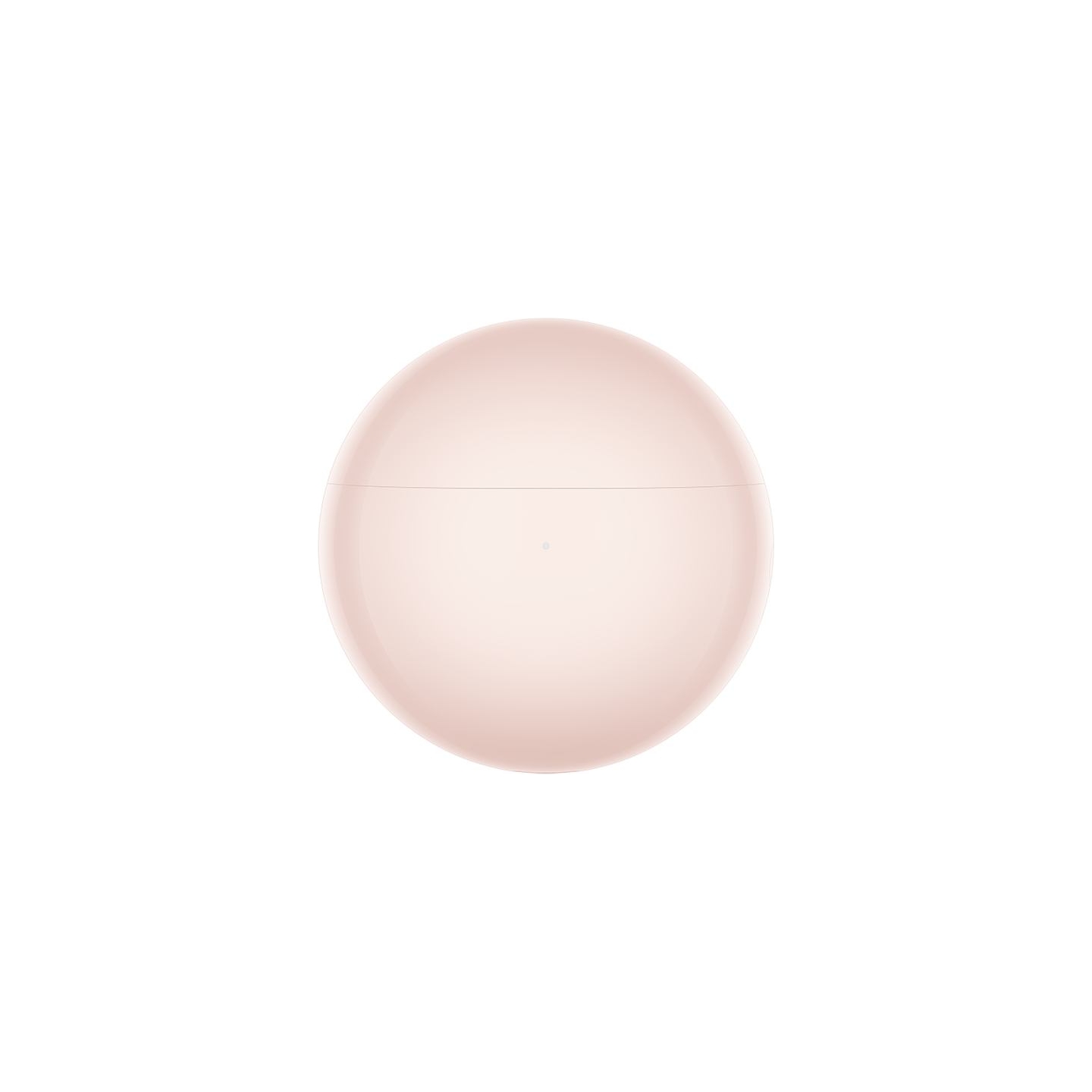 Huawei FREEBUDS 7I PINK