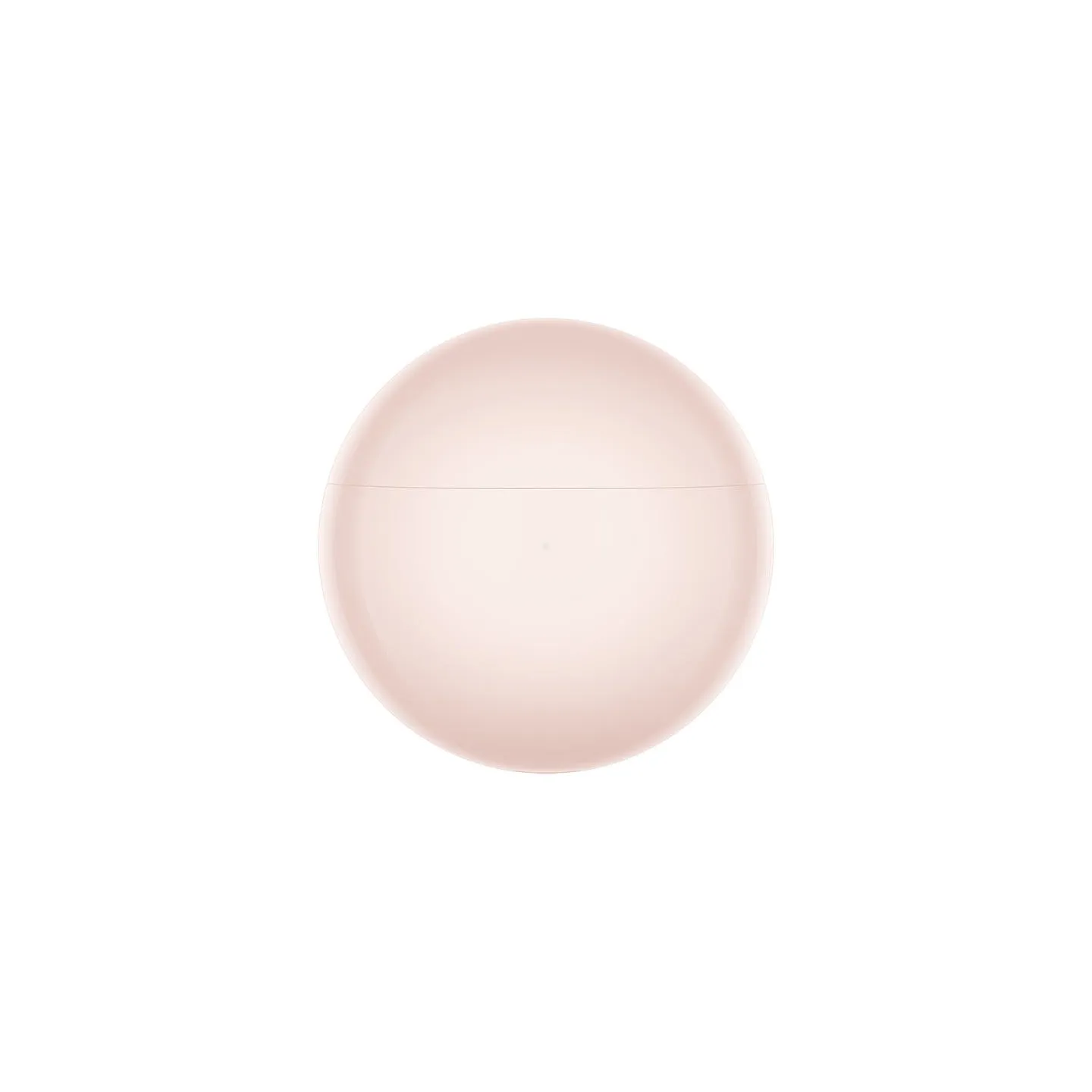 Huawei FREEBUDS 7I PINK