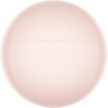 Huawei FREEBUDS 7I PINK