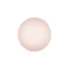 Huawei FREEBUDS 7I PINK