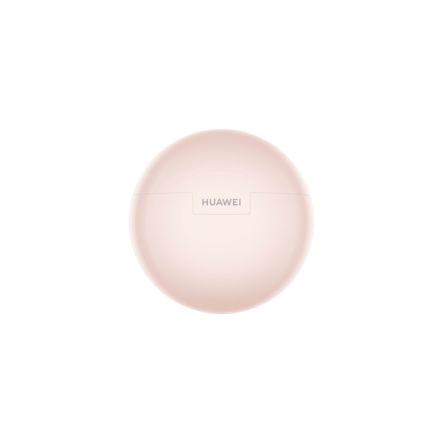 Huawei FREEBUDS 7I PINK
