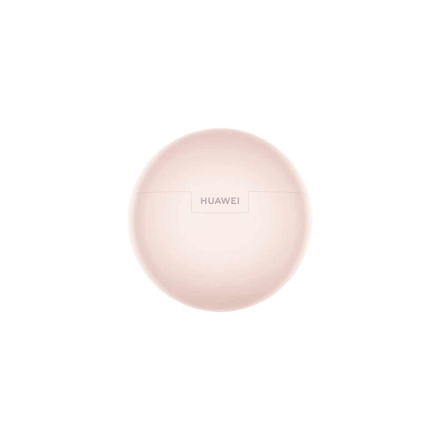 Huawei FREEBUDS 7I PINK