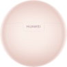 Huawei FREEBUDS 7I PINK