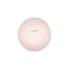 Huawei FREEBUDS 7I PINK