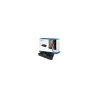 Logilink | USB 2.0 Hub-4 port whit power adapter
