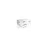 Epson C13T671200 | Maintenance Box