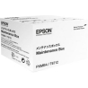 Epson C13T671200 | Maintenance Box